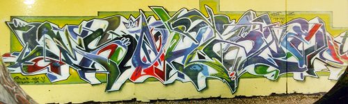 Wildstyle_graffiti.JPG