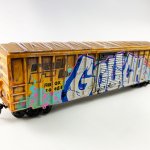 rail-box-weathered-4.jpg