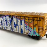 rail-box-weathered-5.jpg