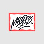 Mecro-Graffiti-Tag-Sticker-Art.jpg