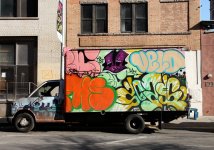 brooklyn-street-art-ski-2ease-velo-fuk-dred-jaime-rojo-01-19-14-web.jpg