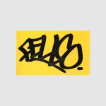 Fells-BTM-OTR-Tag-Graffiti-Sticker.jpg