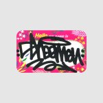 Snoeman-New-York-Graffiti-Tag-Sticker.jpg