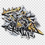 new-york-city-graffiti-logo-tshirt-tag-drawing-graffiti-in-new-york-city-street-art-png-clipart.jpg