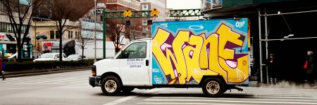 brooklyn-street-art-wane-jaime-rojo-03-18-web.jpg