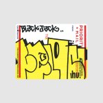 Felon-Graffiti-BA-IHU-Blackjack-Sticker-Art.jpg