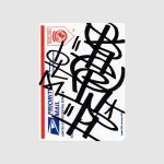 Skert-BTM-SF-KMV-BBB-Oakland-Graffiti-Sticker.jpg