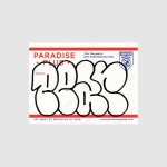 Pear-NYC-Paradise-Plus-NSF-Graffiti-Sticker-Art.jpg