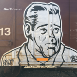 biafra-face-portrait-13-bnsf-graff-museum.png