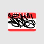 SP-One-Graffiti-KT-MDC-NWC-Sticker.jpg