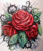 1000-imagtattoo-design.jpg