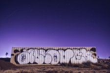 1817099-grafitti-container-street-art-sunset-sunrise-purple.jpg