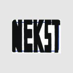 Nekst-RIP-Graffiti-Label-Sticker-Art.jpg