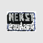 Nekst-RIP-Graffiti-Sticker-Art.jpg