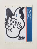 GIRAFA-2-Blue-Top-Label-228-USPS-Stickers.jpg