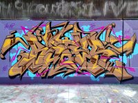 techniques_graffiti_wildstyle_bates.jpg