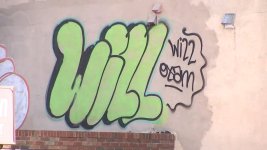 11505412_012422-wpvi-graffiti-4pm-video-vid.jpg