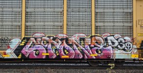 more-freight-car-graffiti-from-kent-wa-v0-a5cl8wcrp74c1.jpg