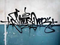 techniques_graffiti_tag_3.jpg