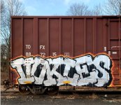 vokles-03-1366x1189.jpg