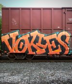 vokles-02-1920x2204.jpg