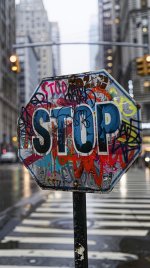 graffitied-stop-sign-stockcake.jpg