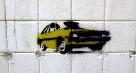 yellow_car_stencil~01.jpg