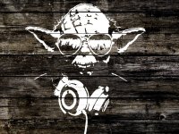 Yoda-Wood-Graffiti-1200x1600.jpg