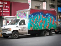 graffiti-box-truck-in-color.jpg