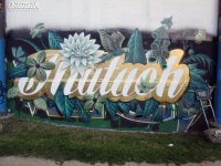 graffiti-jam-trnava-spacinska-cesta-2017-12.jpg-nggid0548275-ngg0dyn-0x0x100-00f0w010c010r110f...jpg