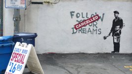 13-banksy-3.jpg