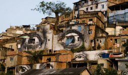 [street art] the eyes of Rio~03.jpg