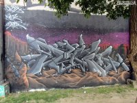 graffiti-jam-trnava-spacinska-cesta-2017-17.jpg