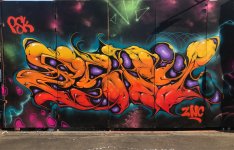 espy-04-graffiti-artist-throwup-magazine.jpg