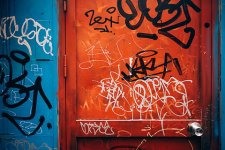 blue-and-orange-painted-wall-thumbnail.jpg