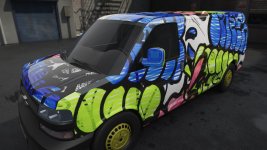 Chevrolet-Express-Graffiti.jpg