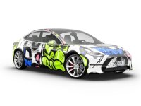 Artistic-Foundations-Graffiti-Vinyl-Film-Vehicle-Car-Wrap.jpg