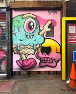 brooklyn-street-art-buff-monster-Return-To-Burn-jaime-rojo-04-07-14-2024-web.jpg