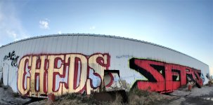 Cheds+and+Seas+Dallas+Graffiti.jpg