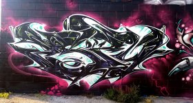 espy-23-graffiti-artist-throwup-magazine-1366x734.jpg