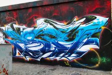 espy-34-graffiti-artist-throwup-magazine-1366x916.jpg