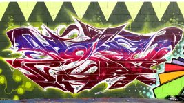 espy-00-graffiti-artist-throwup-magazine.jpg