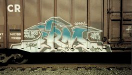 irm_too2007ct.jpg