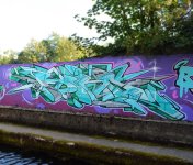 wildstyle1-1024x874.jpg