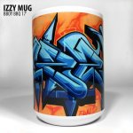 izzy_mug_bboybbq_white_2_1080px_450x450.jpg