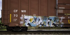 rumor_railcar.jpg