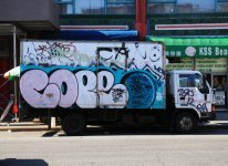 brooklyn-street-art-cope-cano-JAOne-jaime-rojo-01-19-14-web.jpg