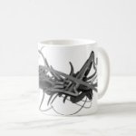 3d_graffiti_mug-r2f5753e23ce142a78211d03982e023fb_kz9aa_200.jpg