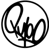 rybo